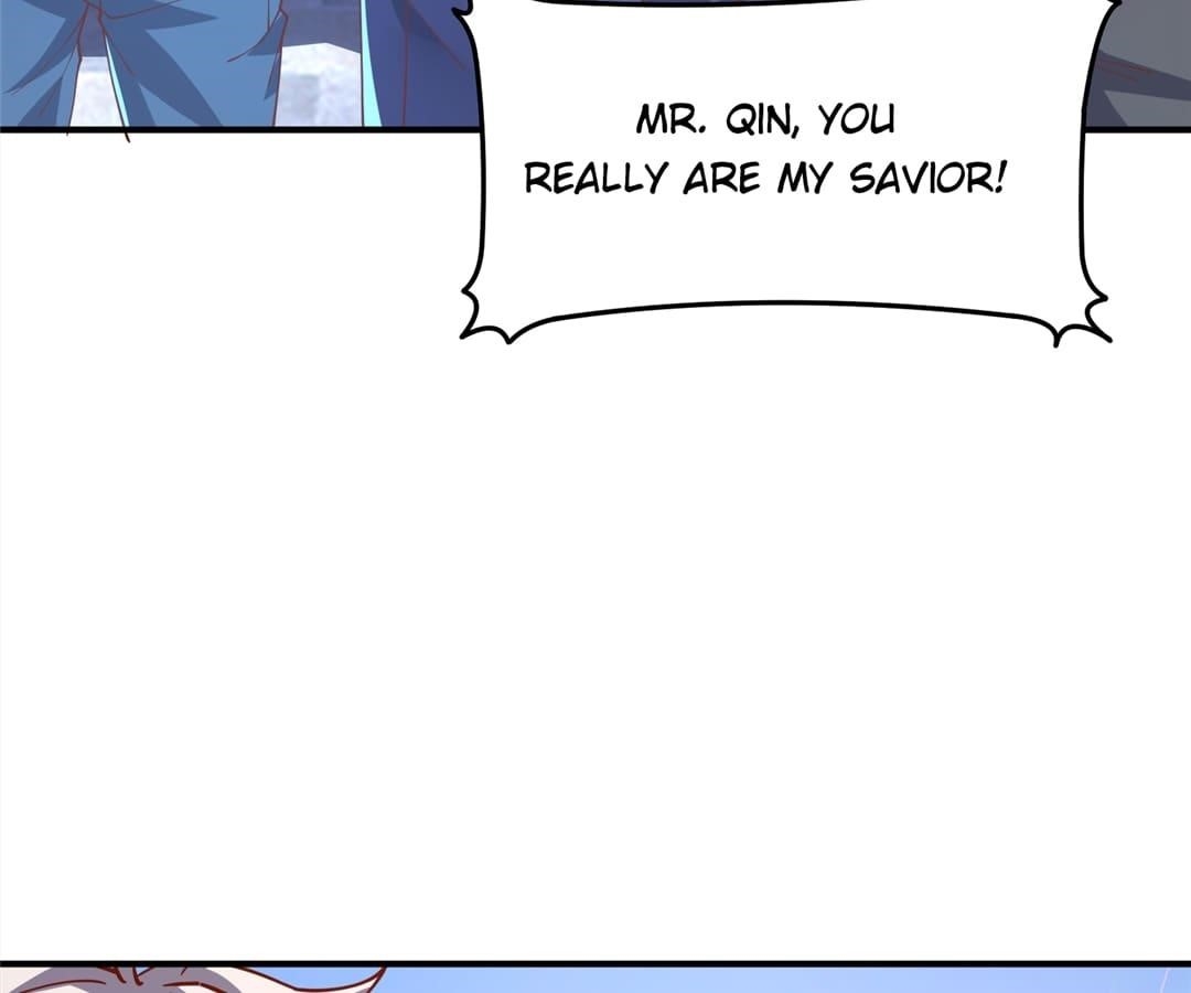 Aura Recovery: I Get a New Skill Everyday Chapter 89 - Page 58