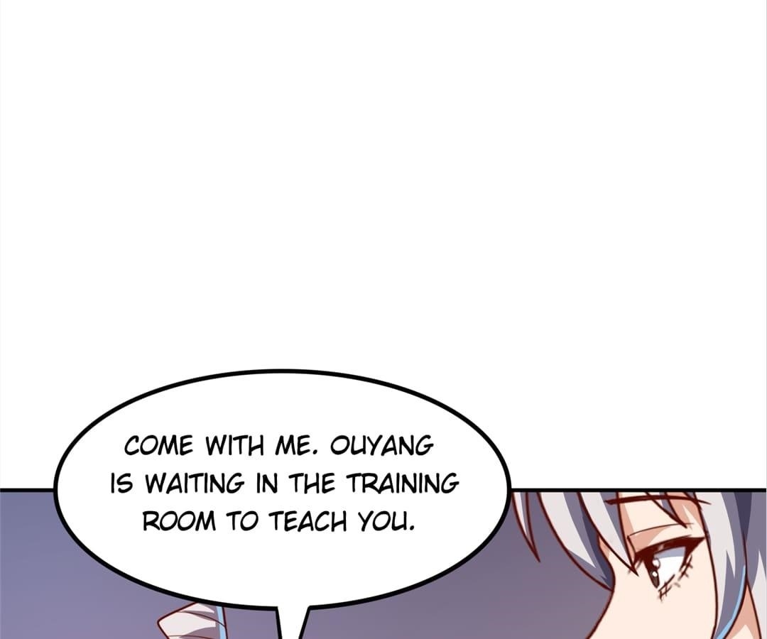 Aura Recovery: I Get a New Skill Everyday Chapter 89 - Page 63