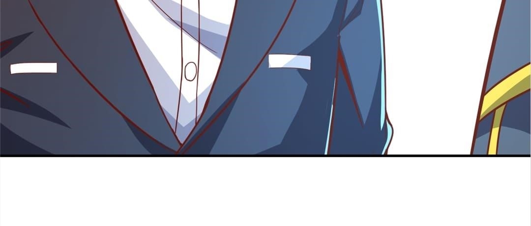 Aura Recovery: I Get a New Skill Everyday Chapter 89 - Page 65