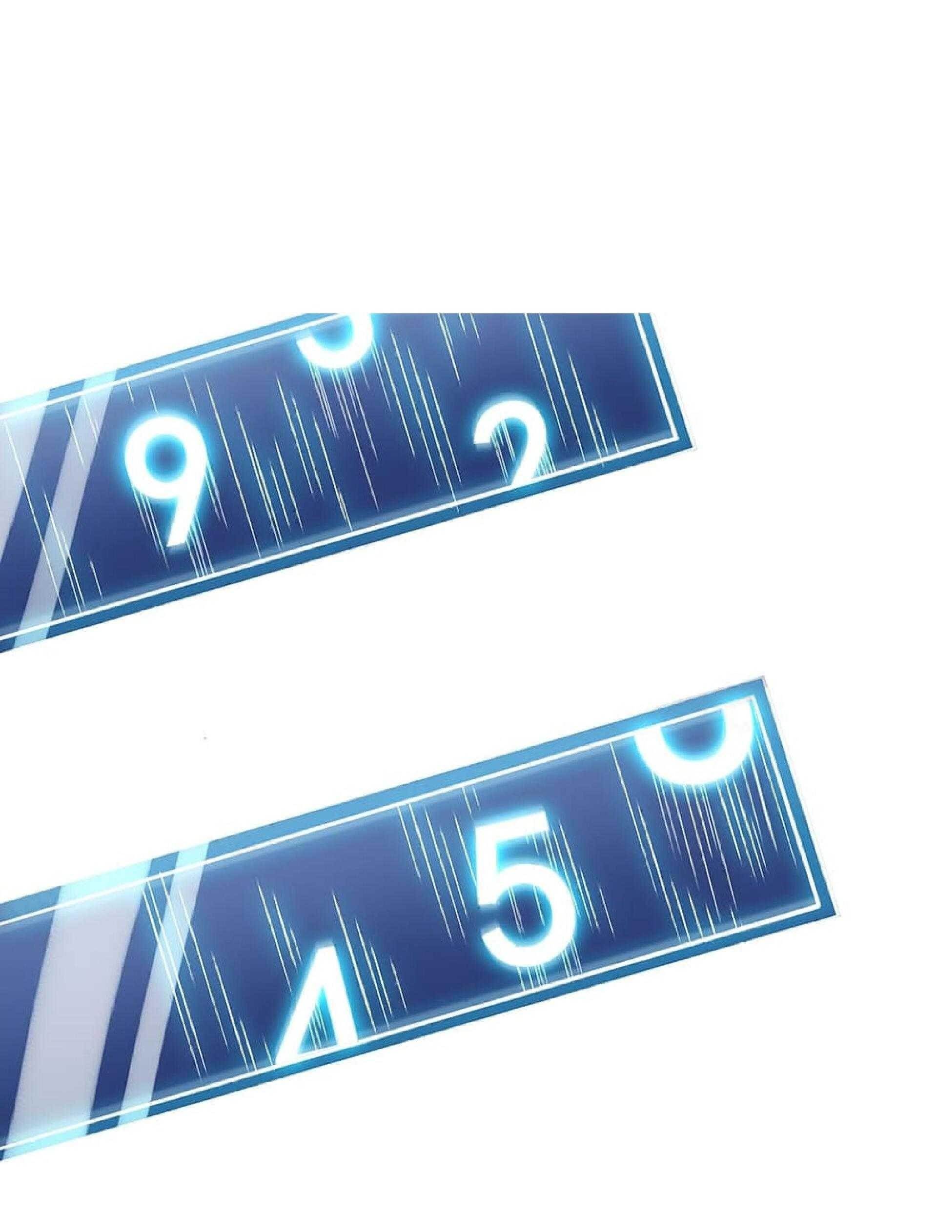 Aura Recovery: I Get a New Skill Everyday Chapter 9 - Page 16