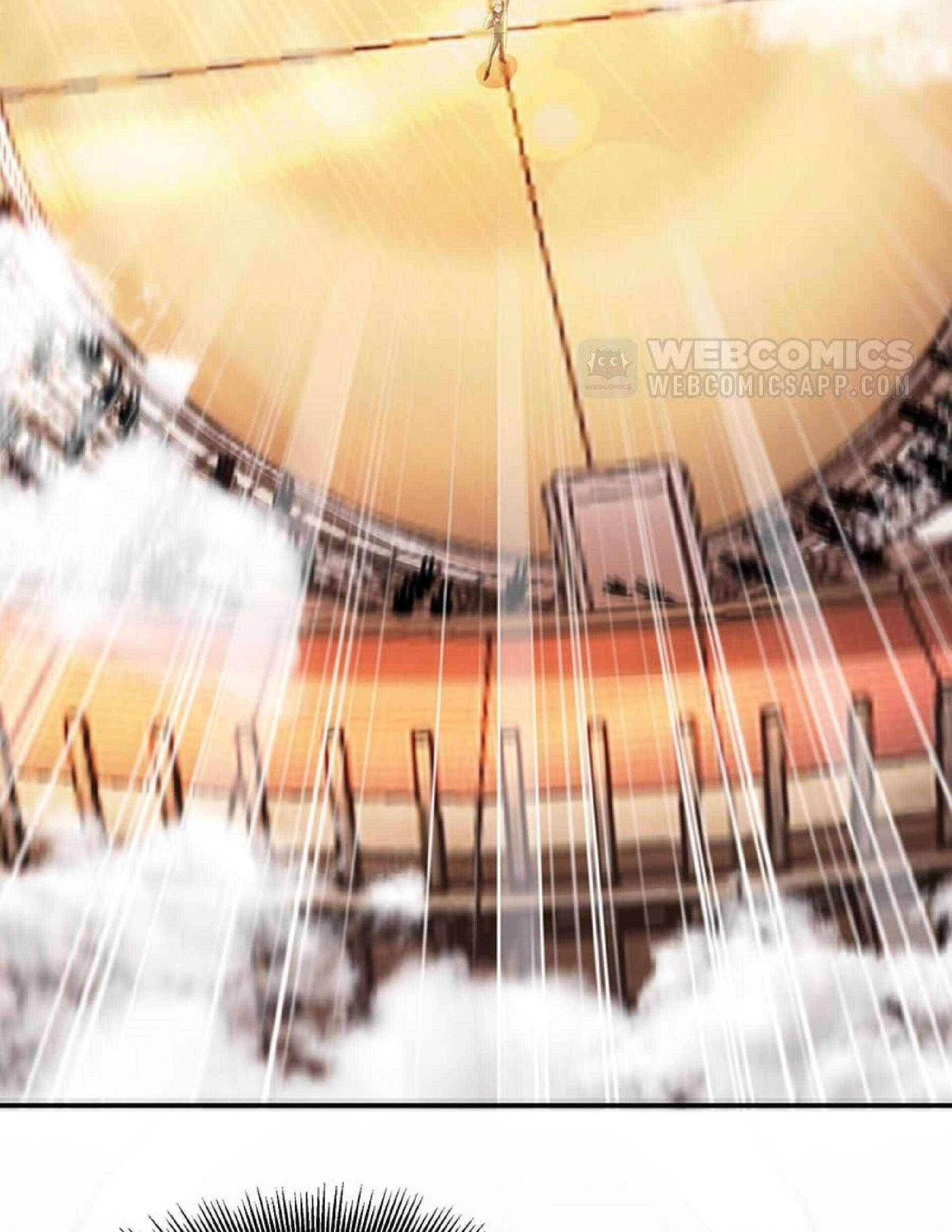 Aura Recovery: I Get a New Skill Everyday Chapter 9 - Page 23