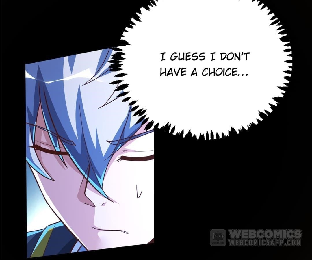 Aura Recovery: I Get a New Skill Everyday Chapter 90 - Page 17