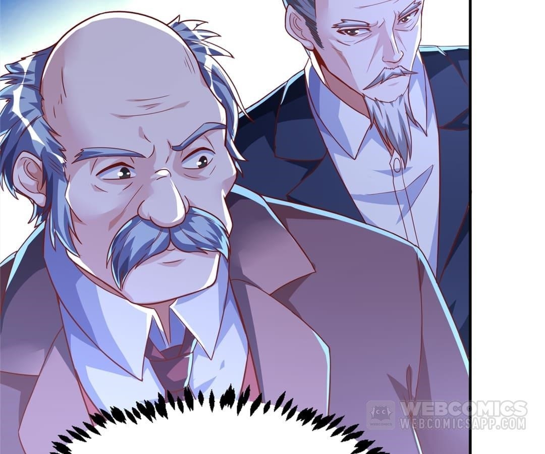 Aura Recovery: I Get a New Skill Everyday Chapter 90 - Page 28