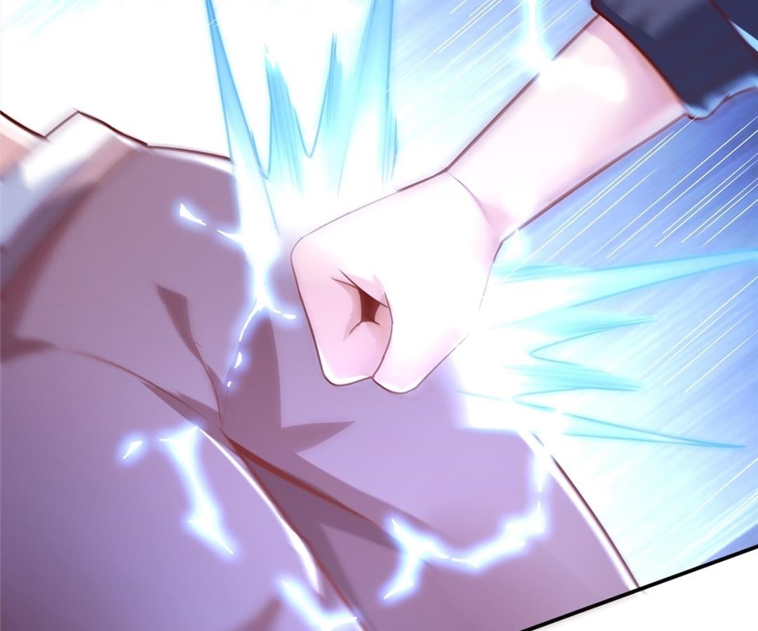 Aura Recovery: I Get a New Skill Everyday Chapter 90 - Page 38