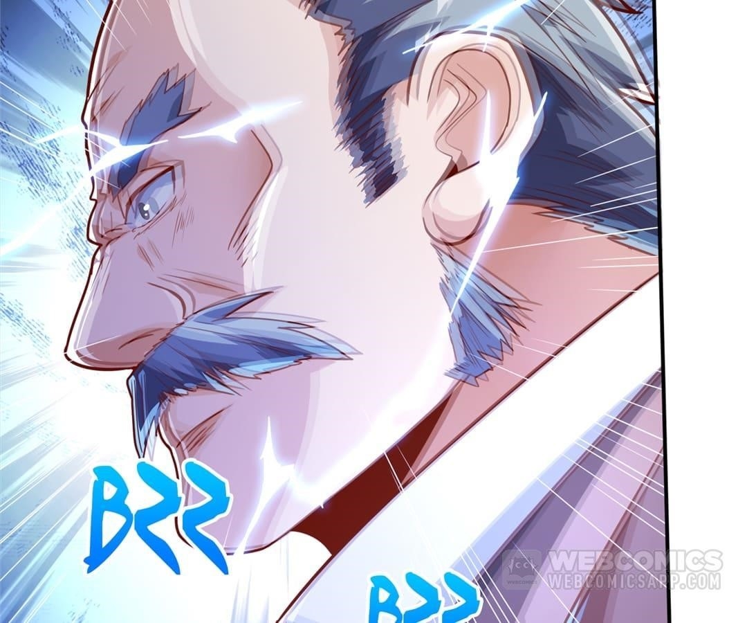 Aura Recovery: I Get a New Skill Everyday Chapter 90 - Page 40