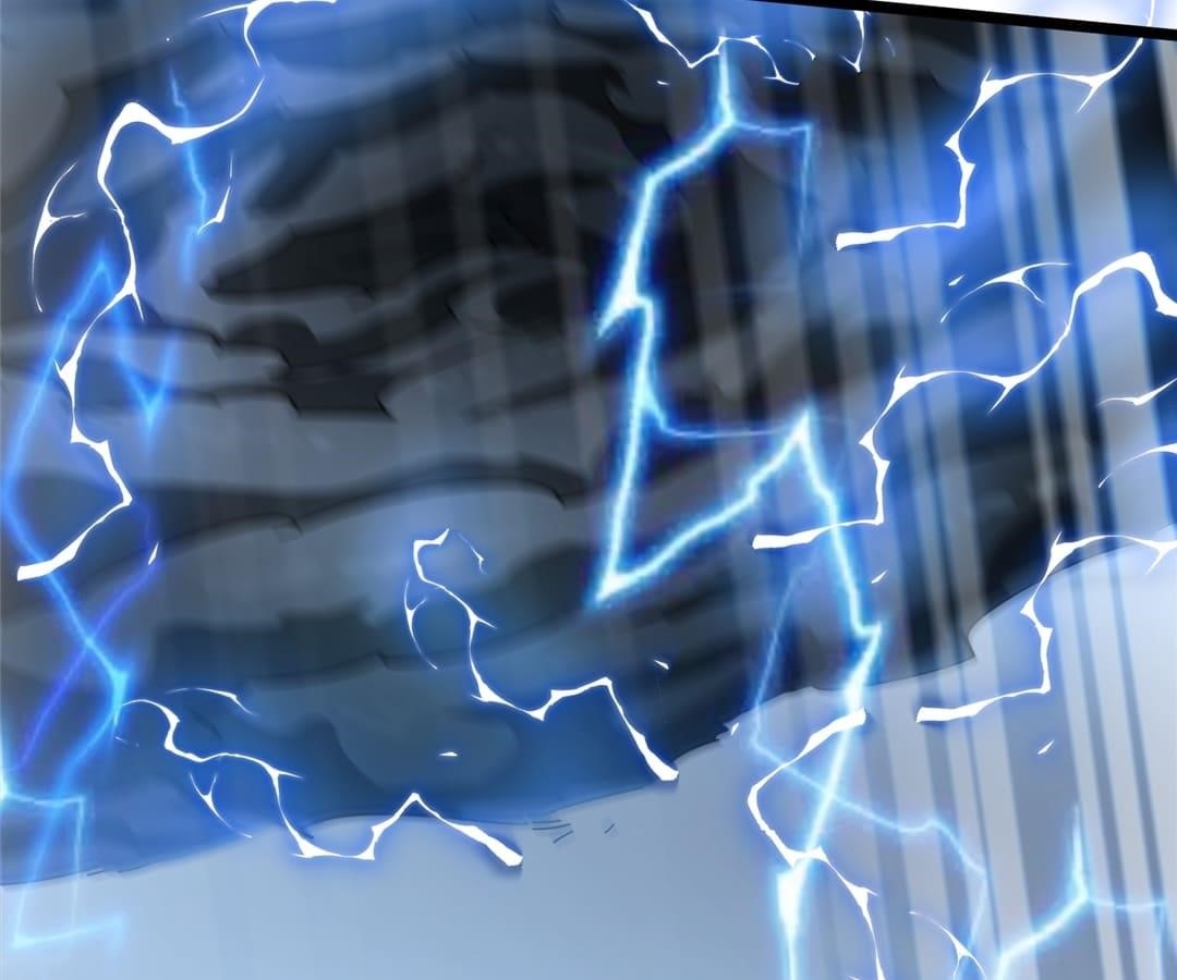 Aura Recovery: I Get a New Skill Everyday Chapter 90 - Page 54