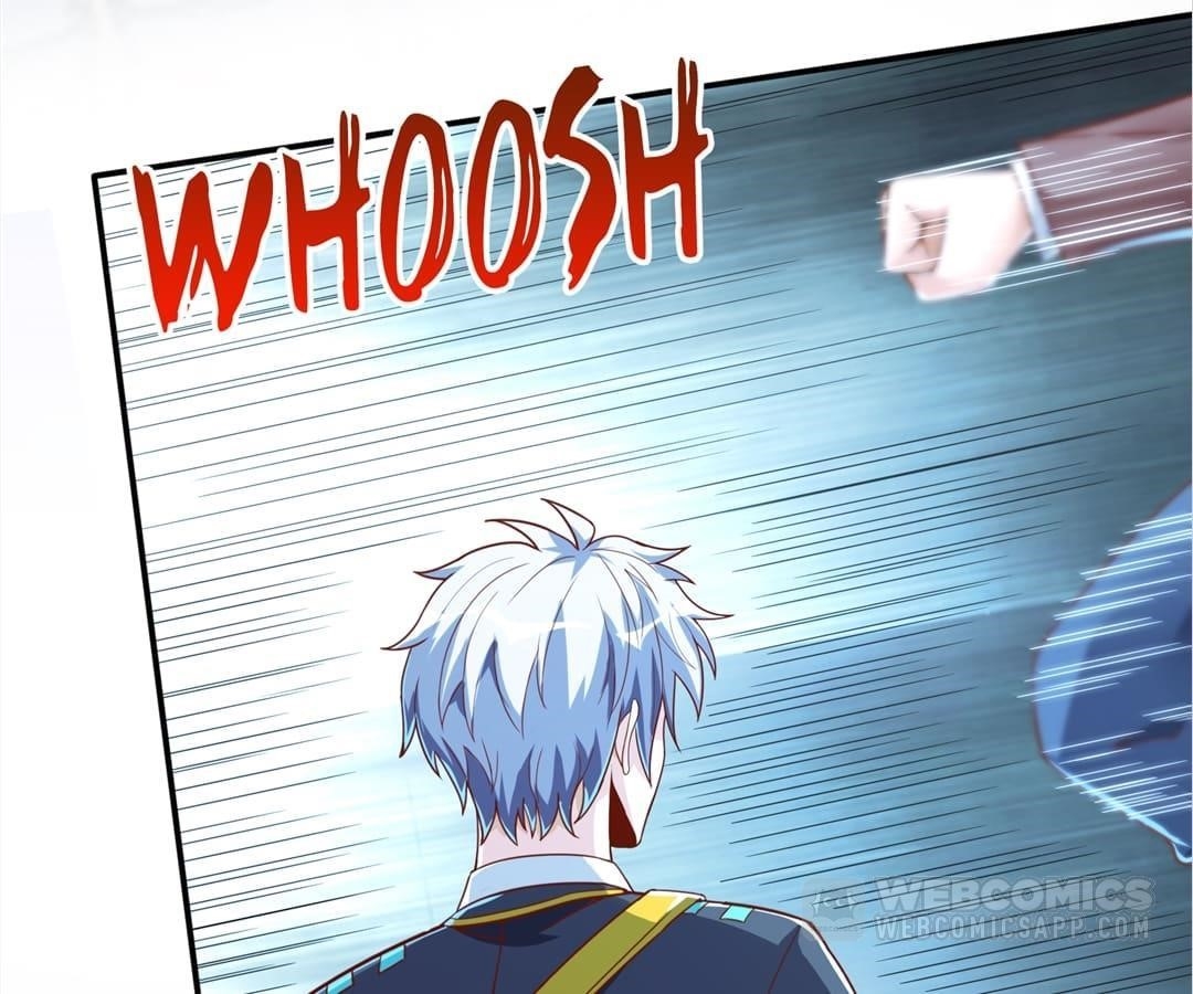 Aura Recovery: I Get a New Skill Everyday Chapter 90 - Page 6