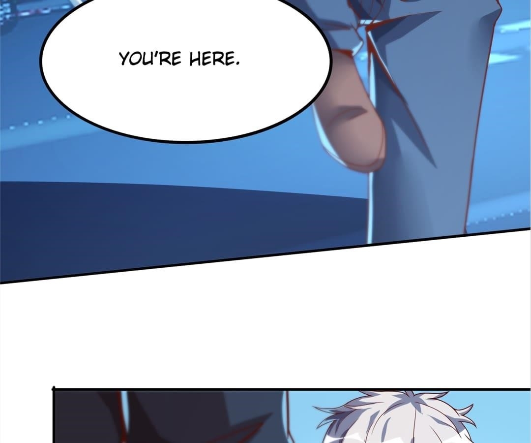 Aura Recovery: I Get a New Skill Everyday Chapter 90 - Page 9