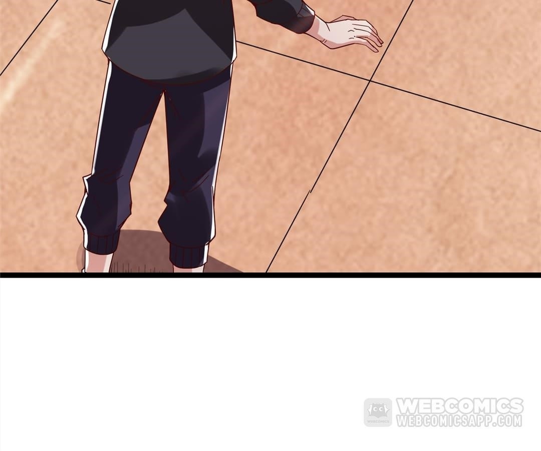 Aura Recovery: I Get a New Skill Everyday Chapter 91 - Page 36