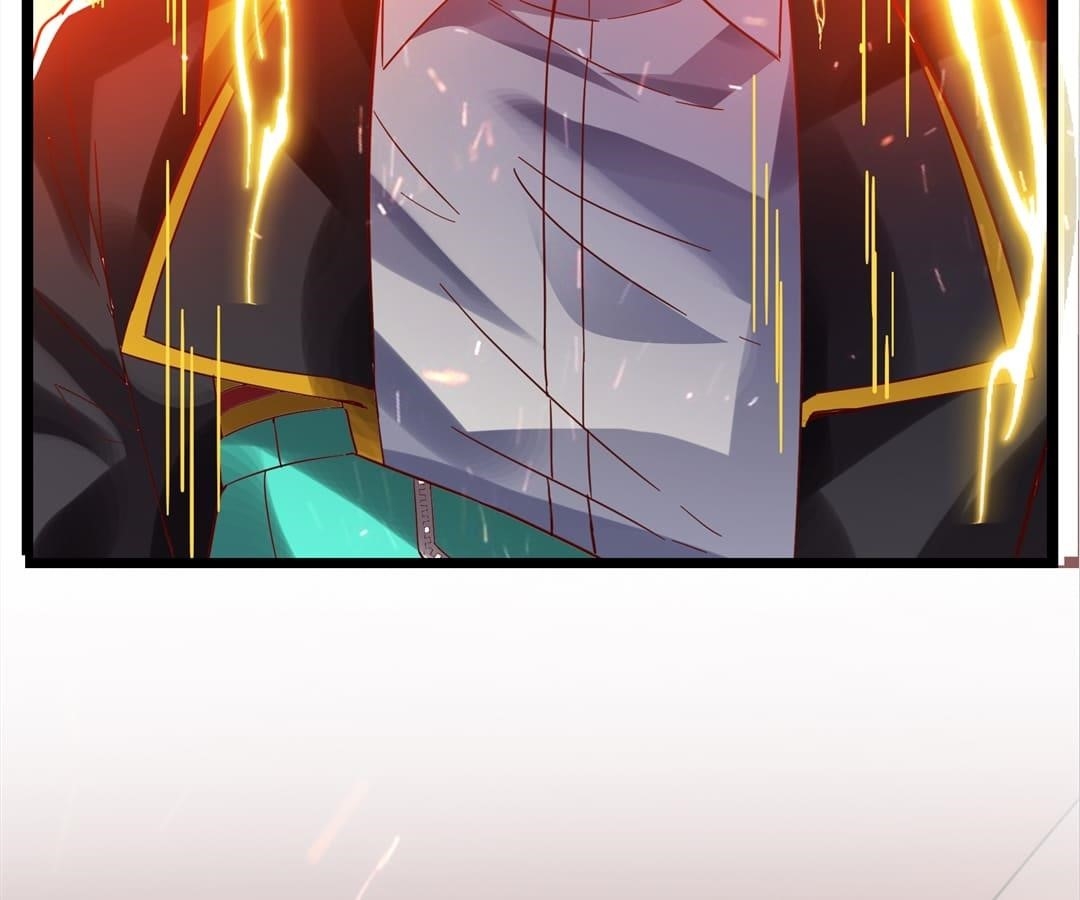 Aura Recovery: I Get a New Skill Everyday Chapter 91 - Page 51