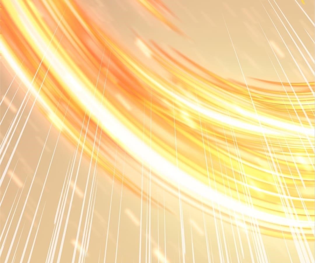 Aura Recovery: I Get a New Skill Everyday Chapter 91 - Page 59