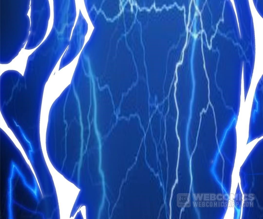 Aura Recovery: I Get a New Skill Everyday Chapter 91 - Page 6