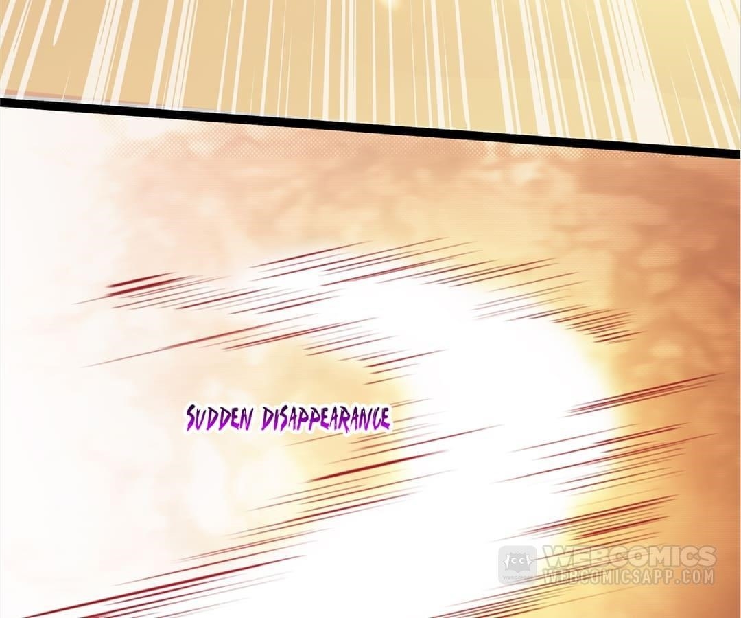 Aura Recovery: I Get a New Skill Everyday Chapter 91 - Page 60