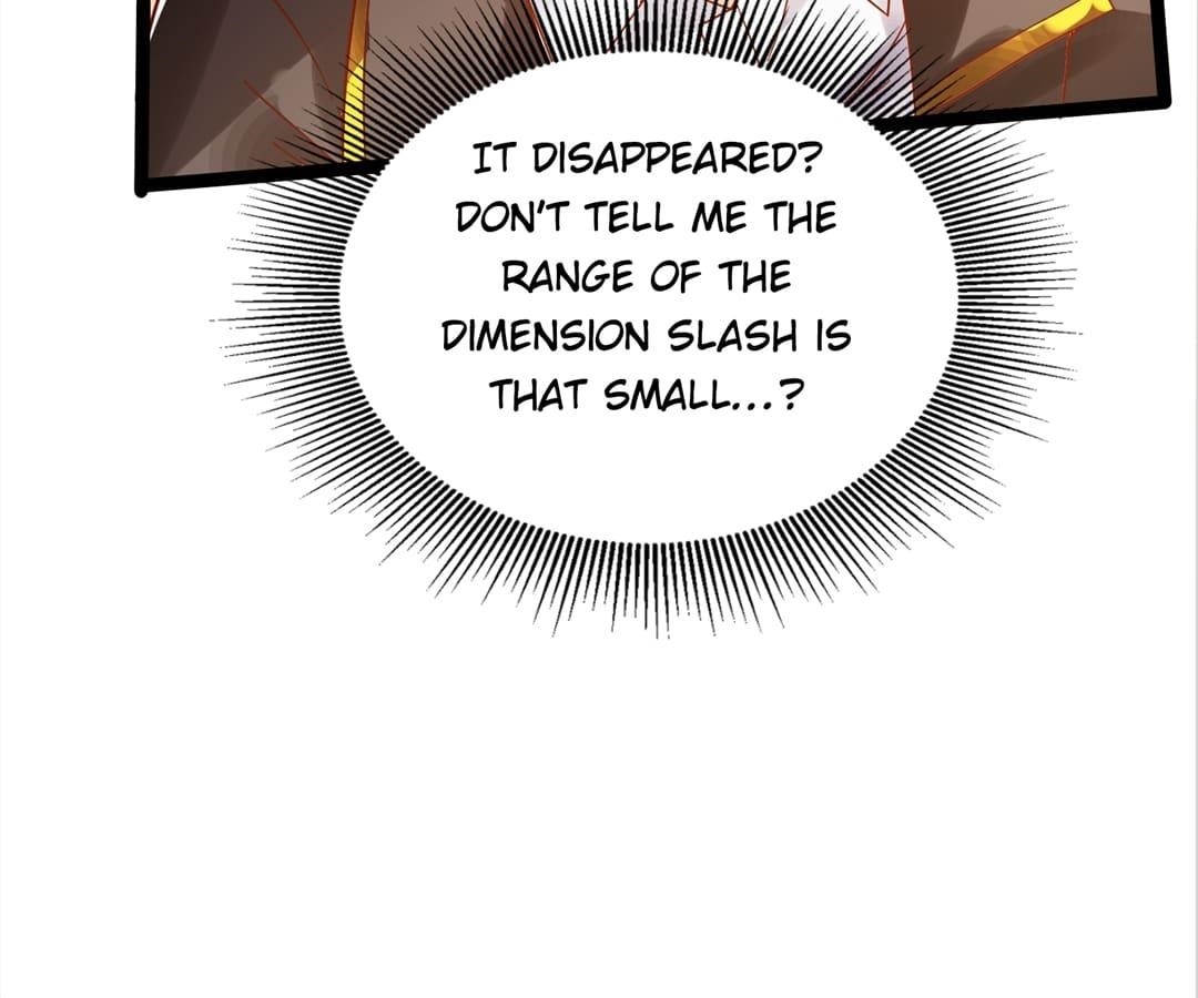 Aura Recovery: I Get a New Skill Everyday Chapter 91 - Page 62