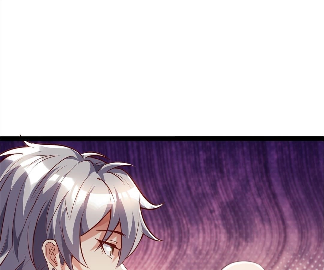 Aura Recovery: I Get a New Skill Everyday Chapter 91 - Page 63