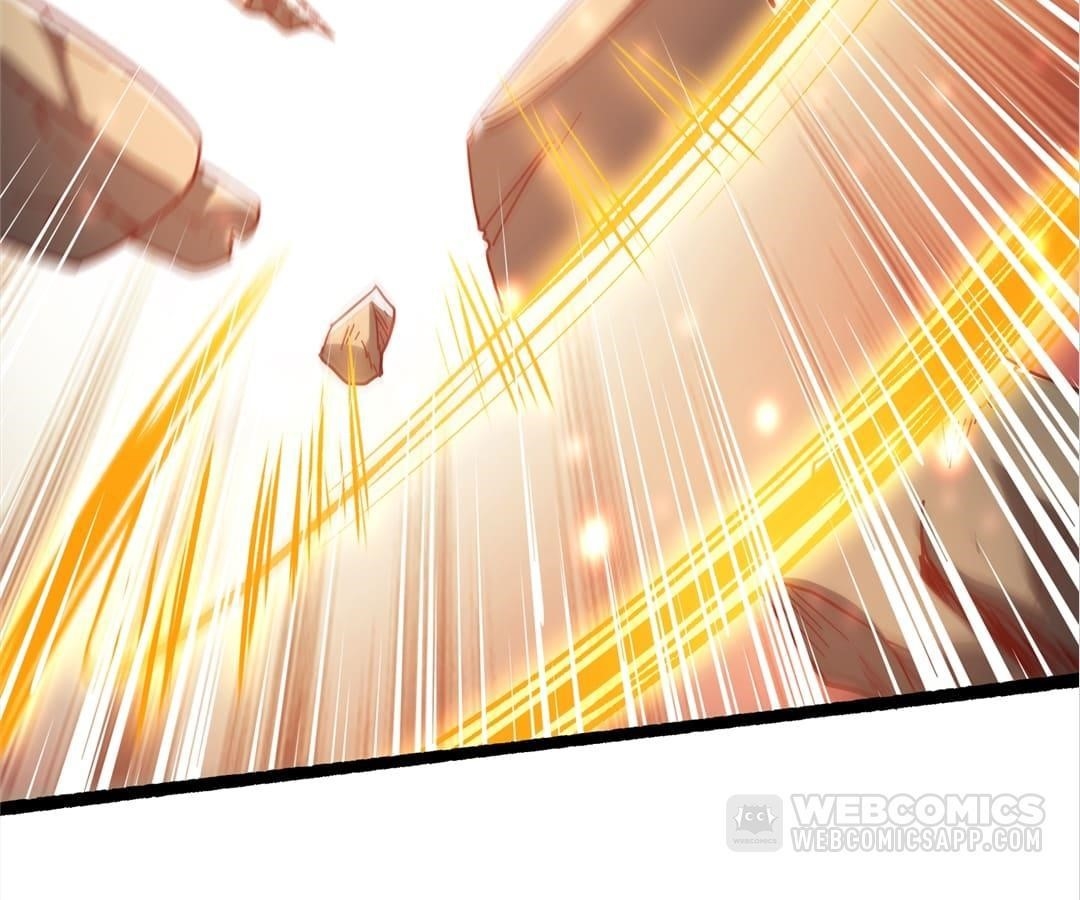 Aura Recovery: I Get a New Skill Everyday Chapter 91 - Page 68