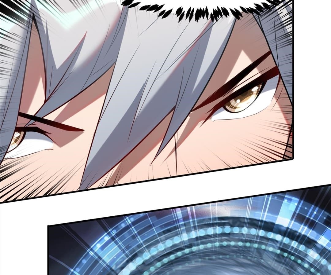 Aura Recovery: I Get a New Skill Everyday Chapter 92 - Page 18