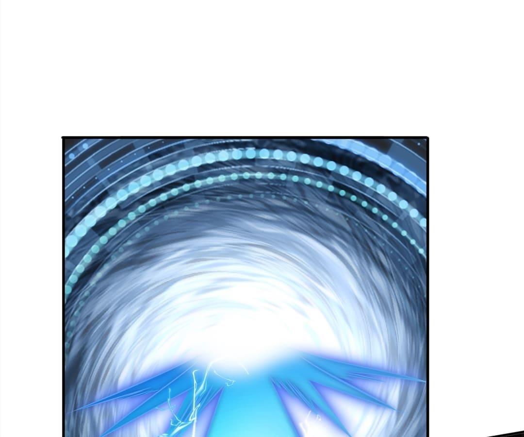 Aura Recovery: I Get a New Skill Everyday Chapter 92 - Page 20