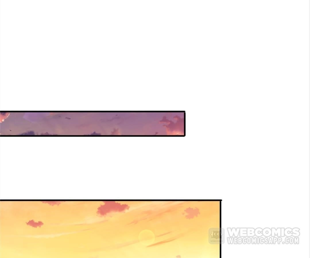 Aura Recovery: I Get a New Skill Everyday Chapter 92 - Page 55