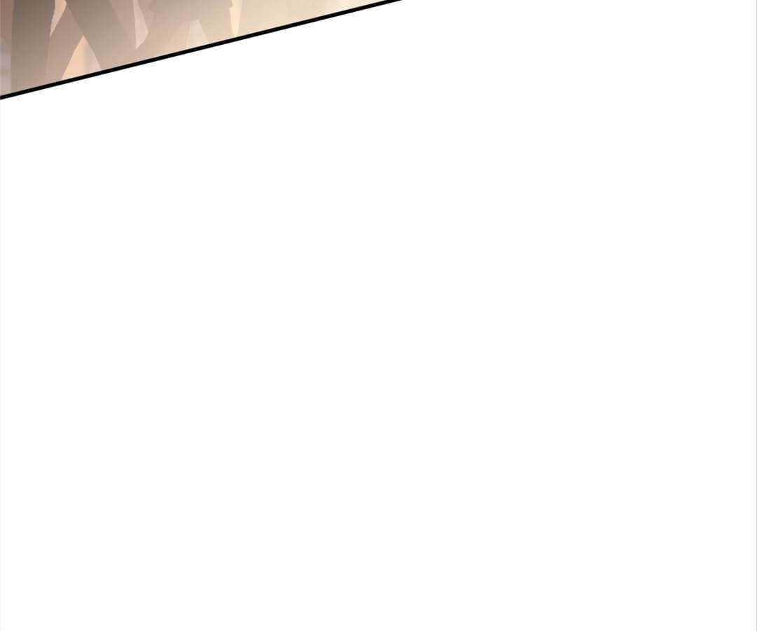 Aura Recovery: I Get a New Skill Everyday Chapter 92 - Page 65