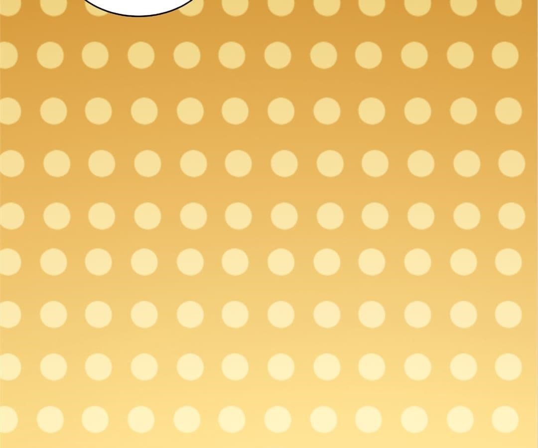 Aura Recovery: I Get a New Skill Everyday Chapter 93 - Page 12