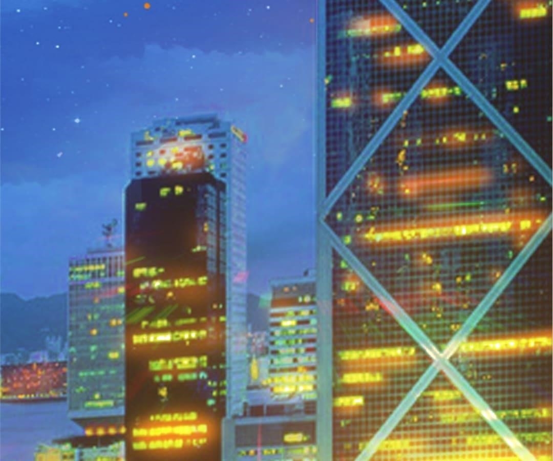 Aura Recovery: I Get a New Skill Everyday Chapter 93 - Page 2