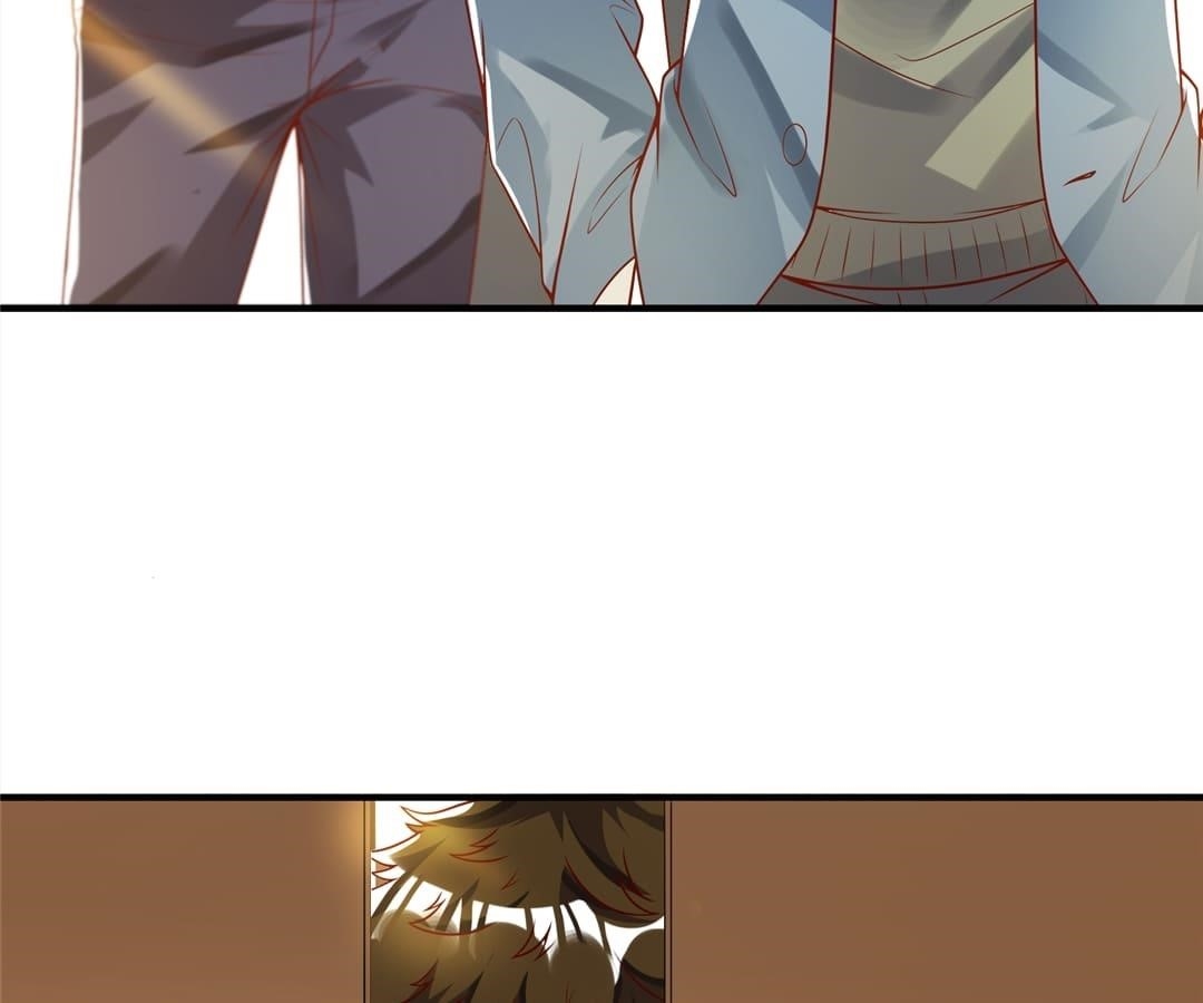 Aura Recovery: I Get a New Skill Everyday Chapter 93 - Page 33