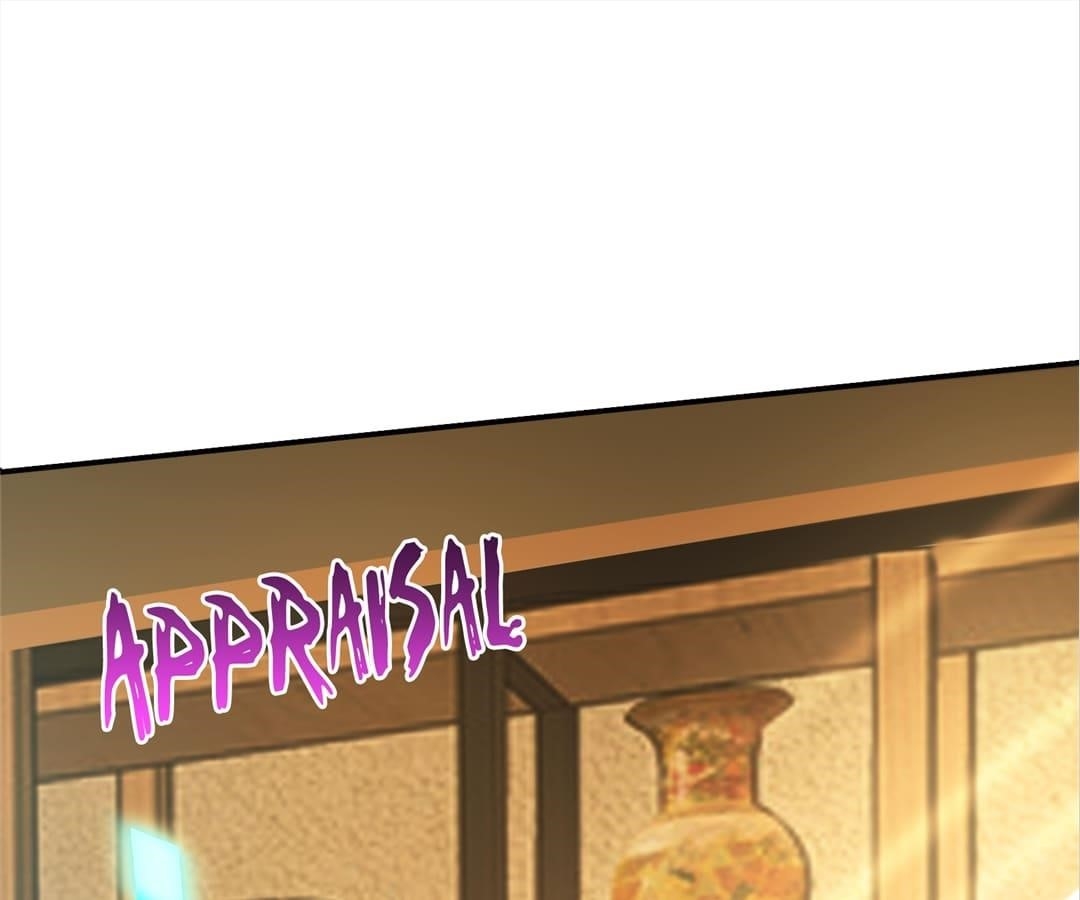 Aura Recovery: I Get a New Skill Everyday Chapter 93 - Page 46