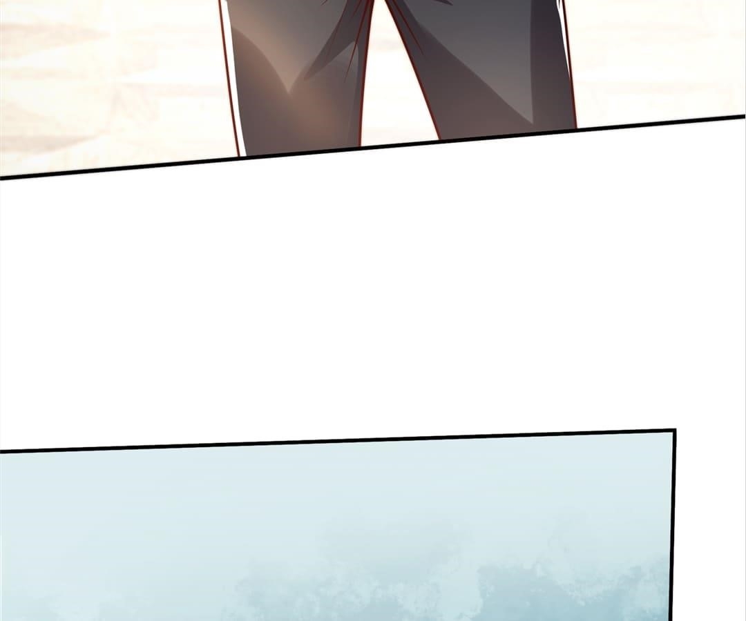 Aura Recovery: I Get a New Skill Everyday Chapter 93 - Page 57