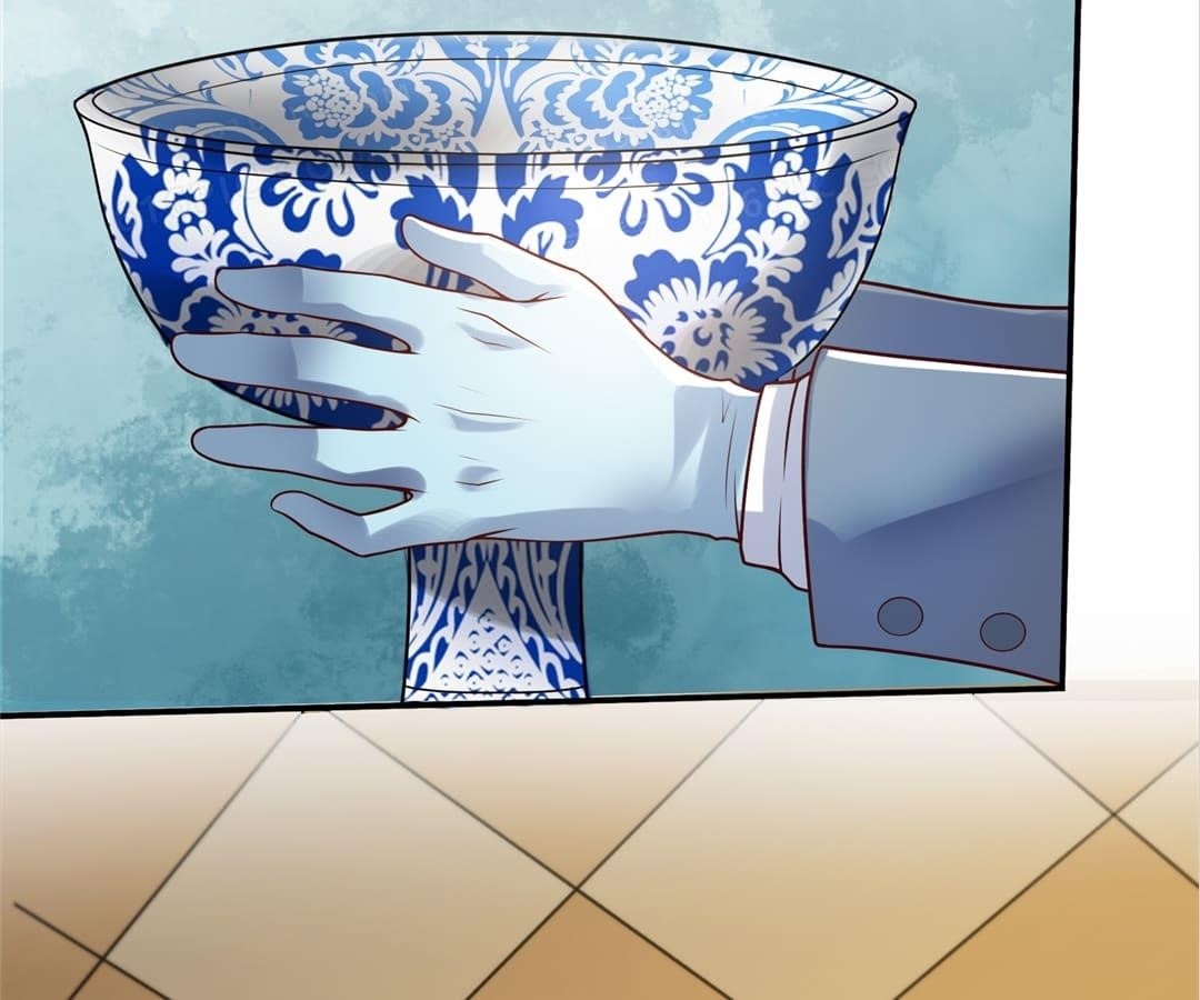 Aura Recovery: I Get a New Skill Everyday Chapter 93 - Page 58