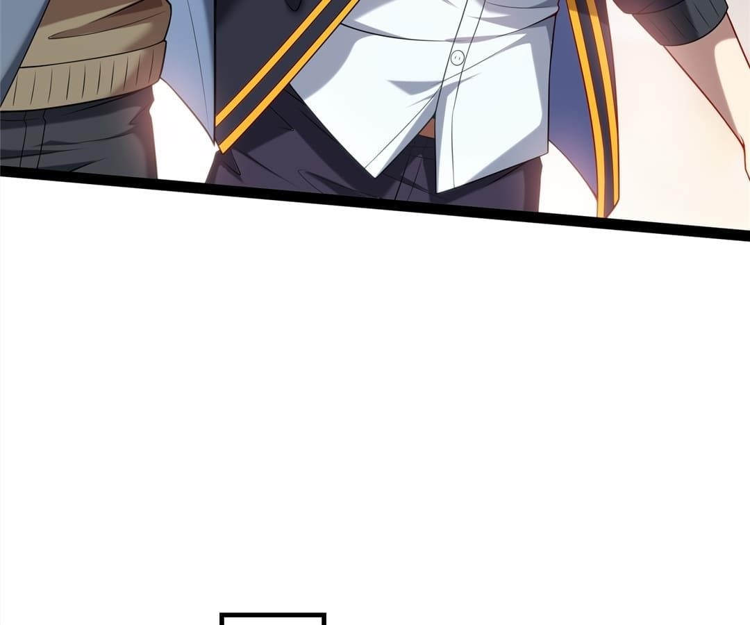 Aura Recovery: I Get a New Skill Everyday Chapter 94 - Page 11