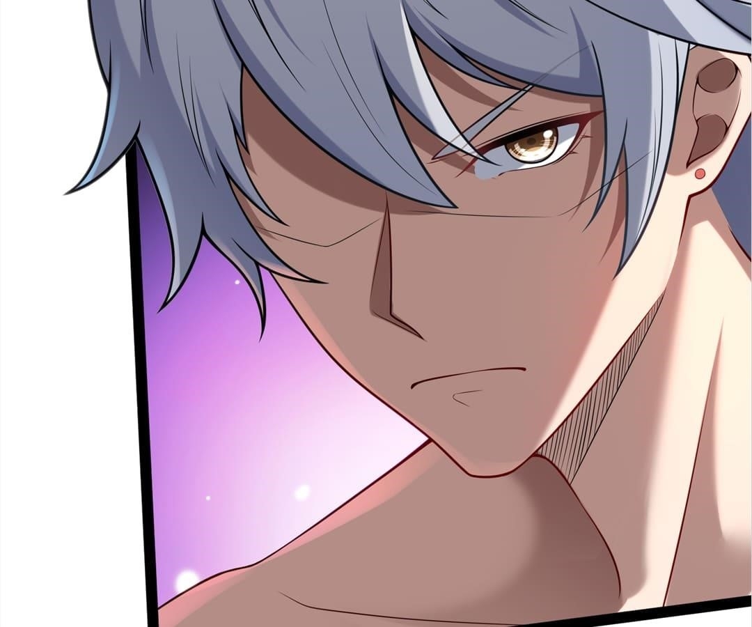 Aura Recovery: I Get a New Skill Everyday Chapter 94 - Page 27