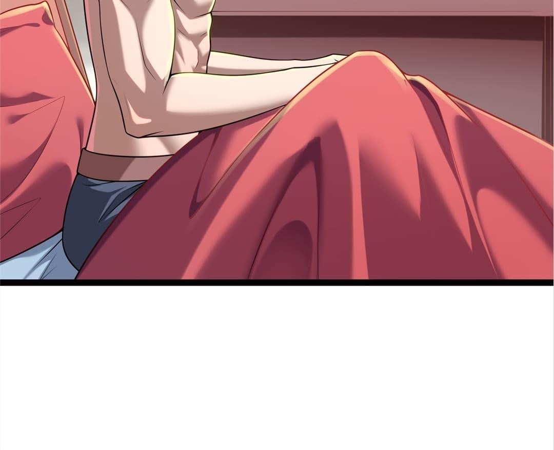 Aura Recovery: I Get a New Skill Everyday Chapter 94 - Page 31