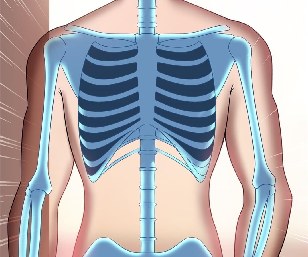 Aura Recovery: I Get a New Skill Everyday Chapter 94 - Page 36