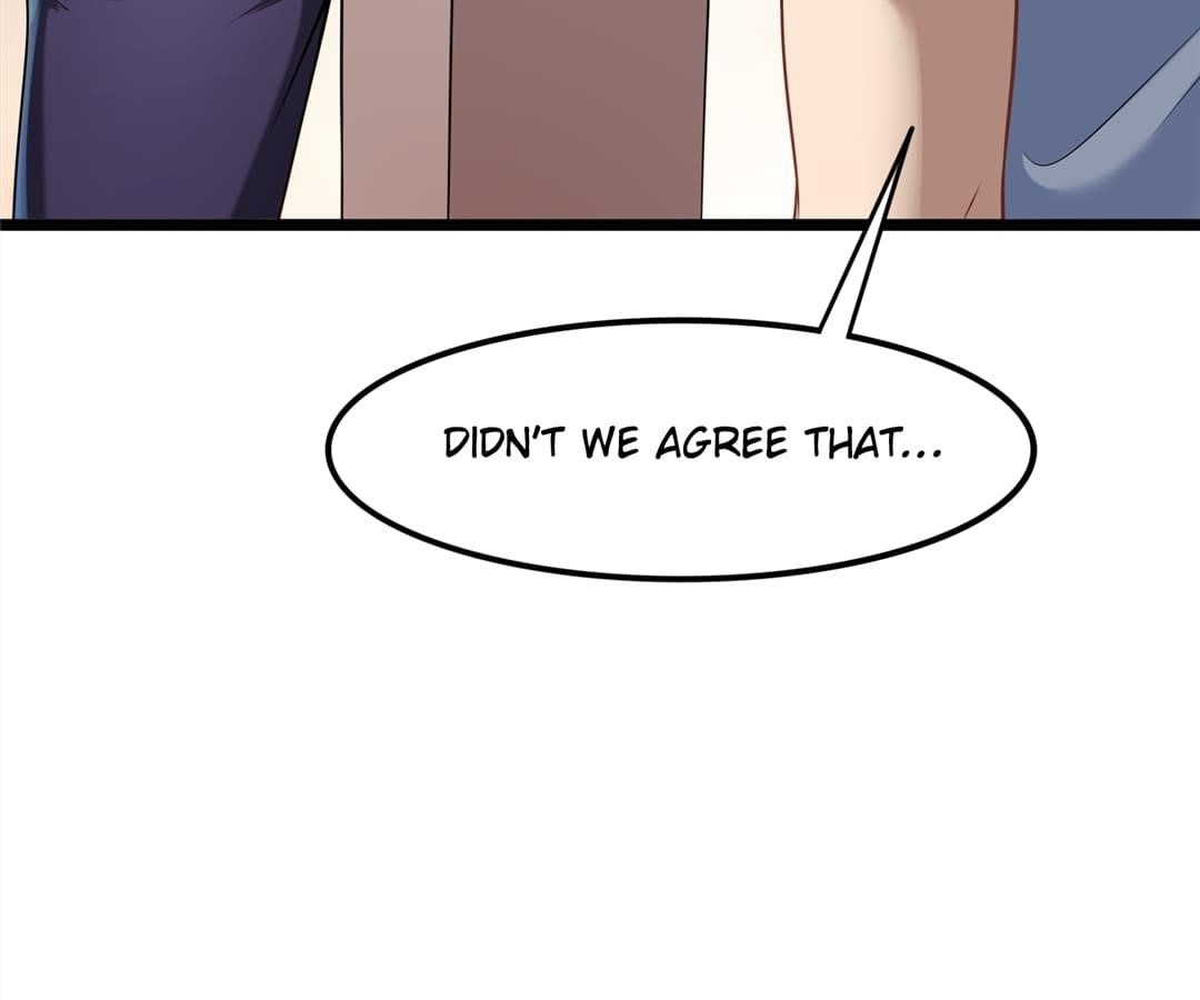 Aura Recovery: I Get a New Skill Everyday Chapter 94 - Page 46