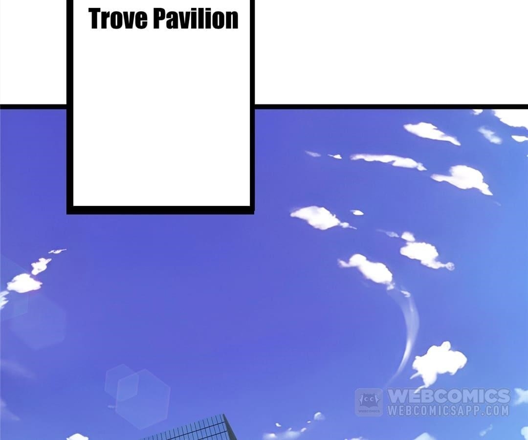 Aura Recovery: I Get a New Skill Everyday Chapter 95 - Page 2