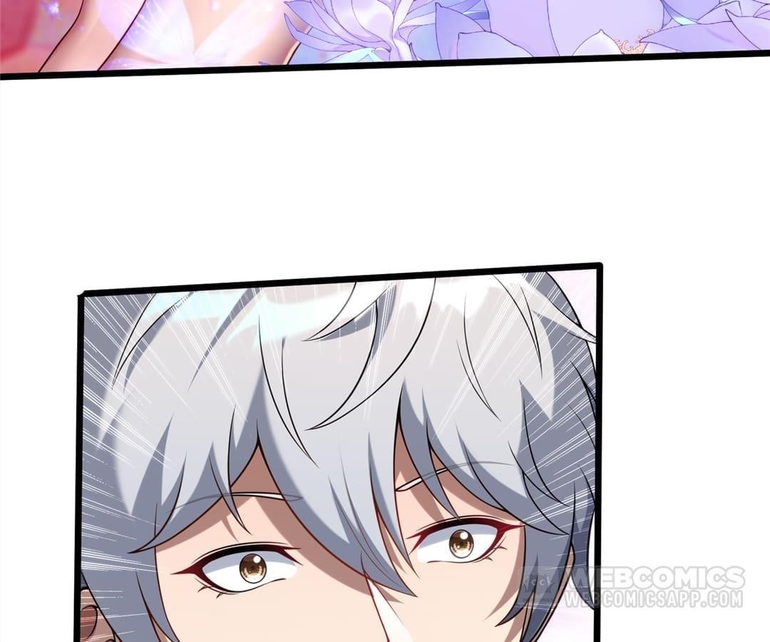 Aura Recovery: I Get a New Skill Everyday Chapter 95 - Page 26