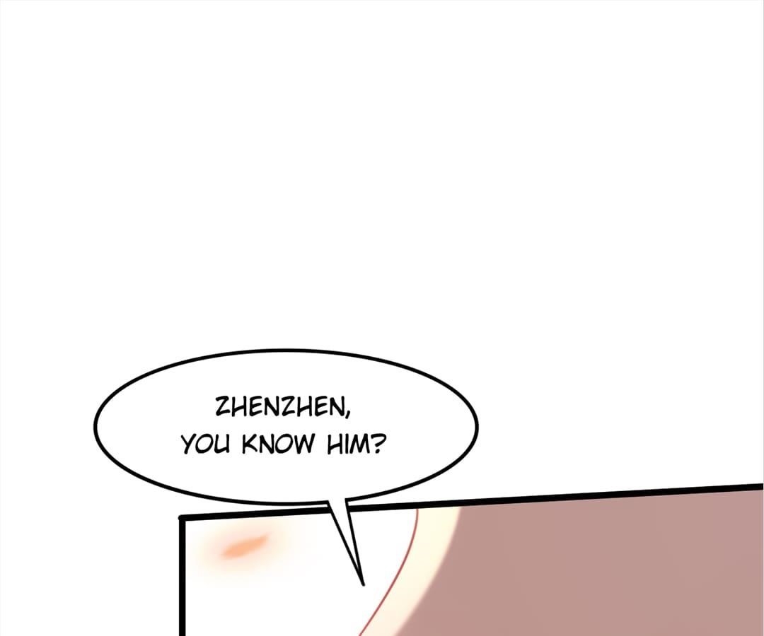 Aura Recovery: I Get a New Skill Everyday Chapter 95 - Page 28