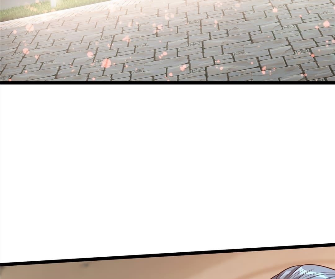 Aura Recovery: I Get a New Skill Everyday Chapter 95 - Page 5