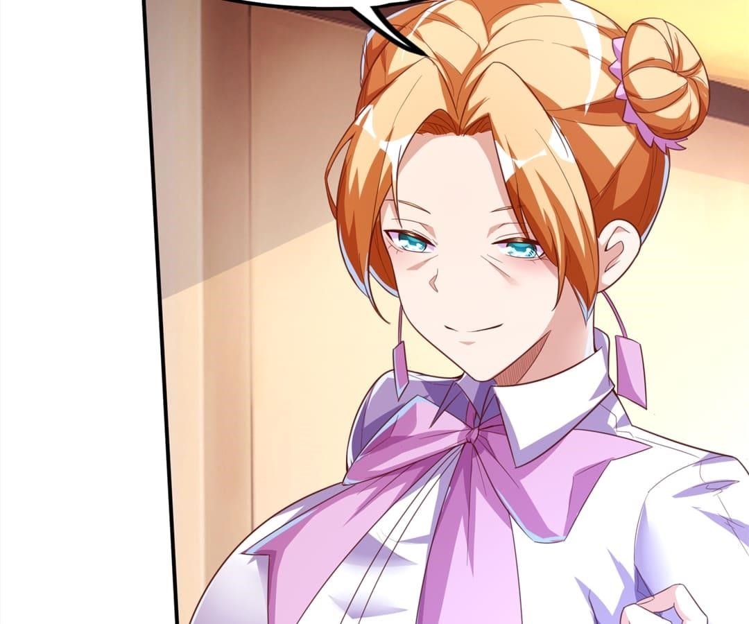 Aura Recovery: I Get a New Skill Everyday Chapter 95 - Page 50