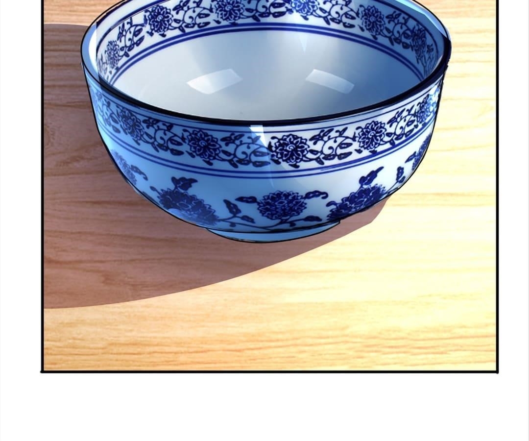 Aura Recovery: I Get a New Skill Everyday Chapter 95 - Page 67