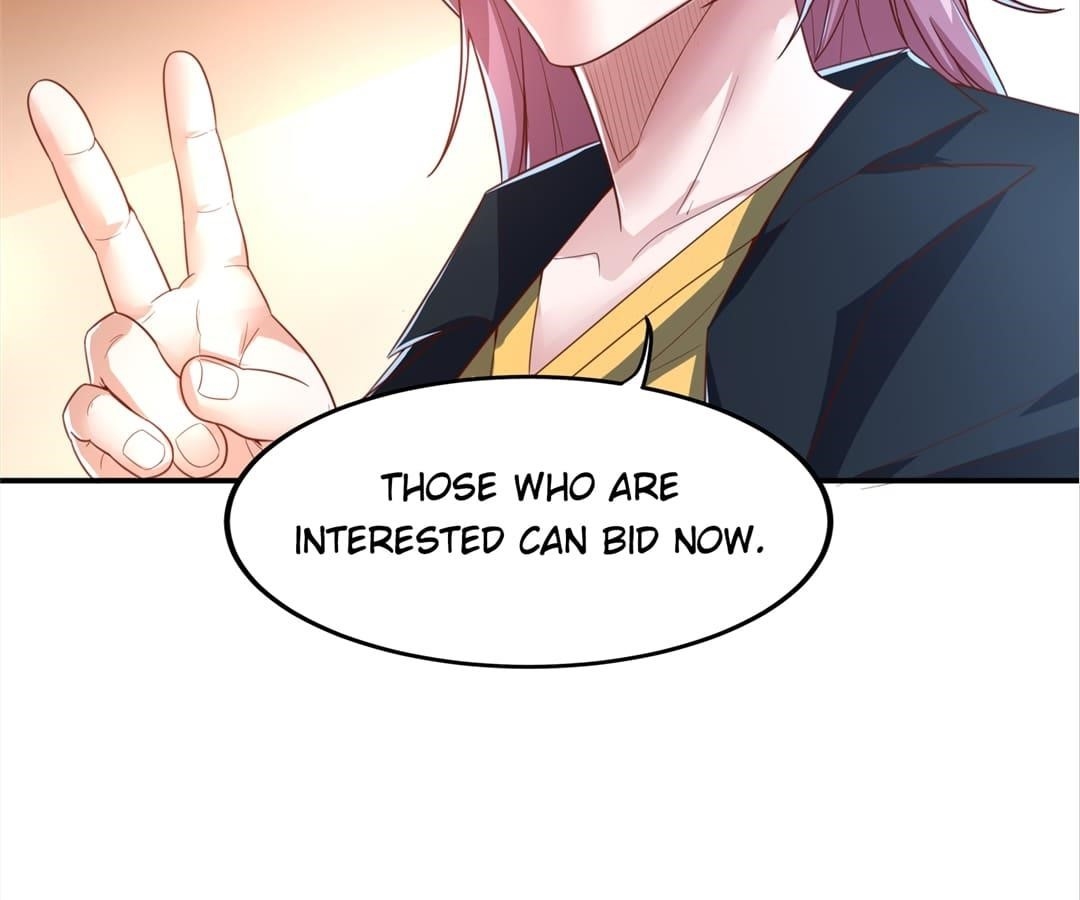 Aura Recovery: I Get a New Skill Everyday Chapter 95 - Page 69