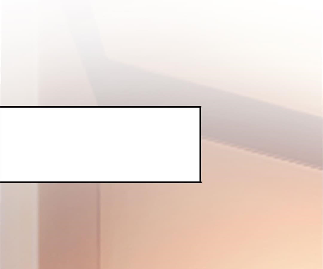 Aura Recovery: I Get a New Skill Everyday Chapter 96 - Page 23