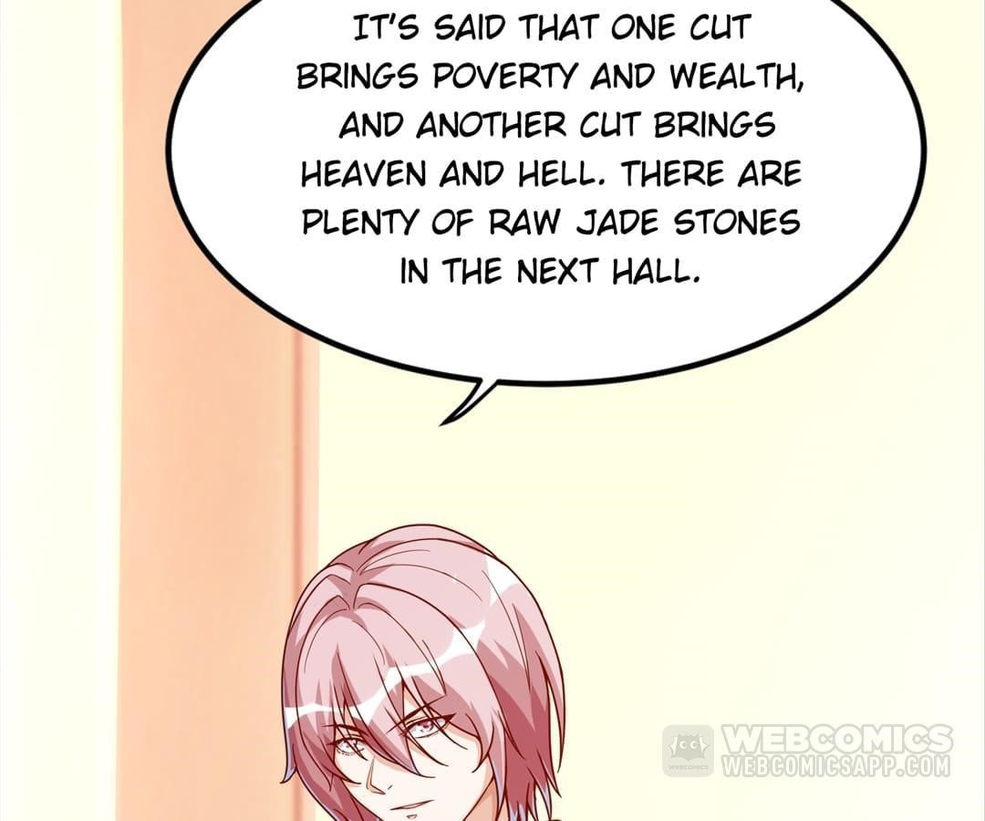 Aura Recovery: I Get a New Skill Everyday Chapter 96 - Page 25