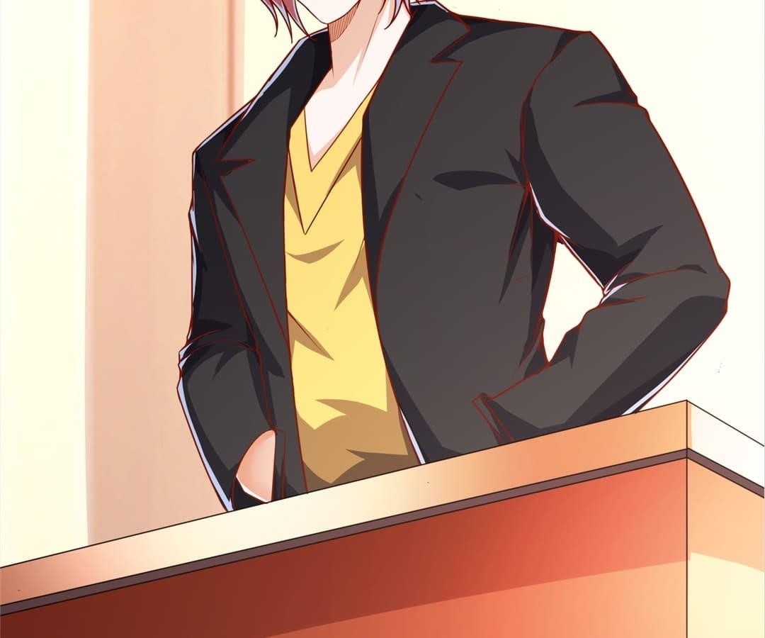 Aura Recovery: I Get a New Skill Everyday Chapter 96 - Page 26