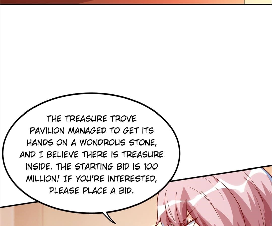 Aura Recovery: I Get a New Skill Everyday Chapter 96 - Page 27