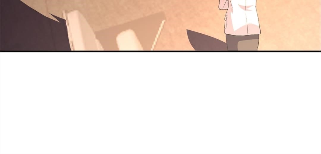 Aura Recovery: I Get a New Skill Everyday Chapter 96 - Page 32