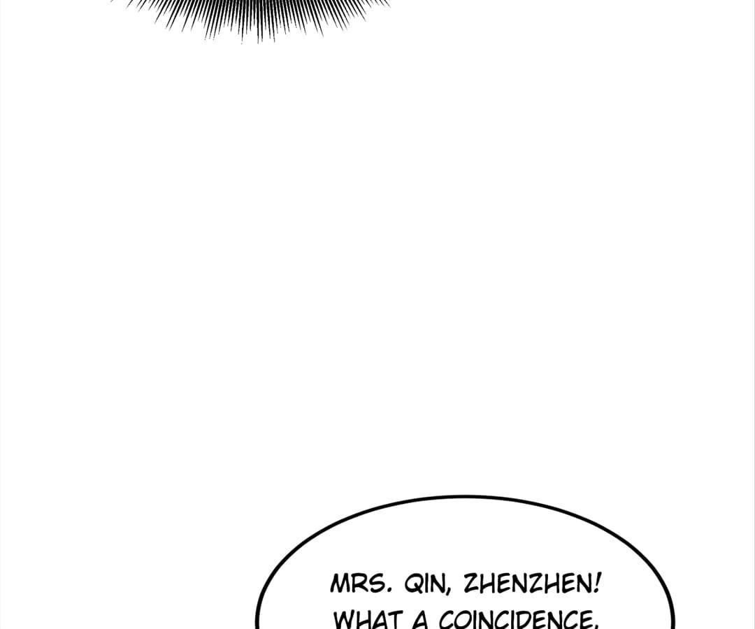 Aura Recovery: I Get a New Skill Everyday Chapter 96 - Page 37