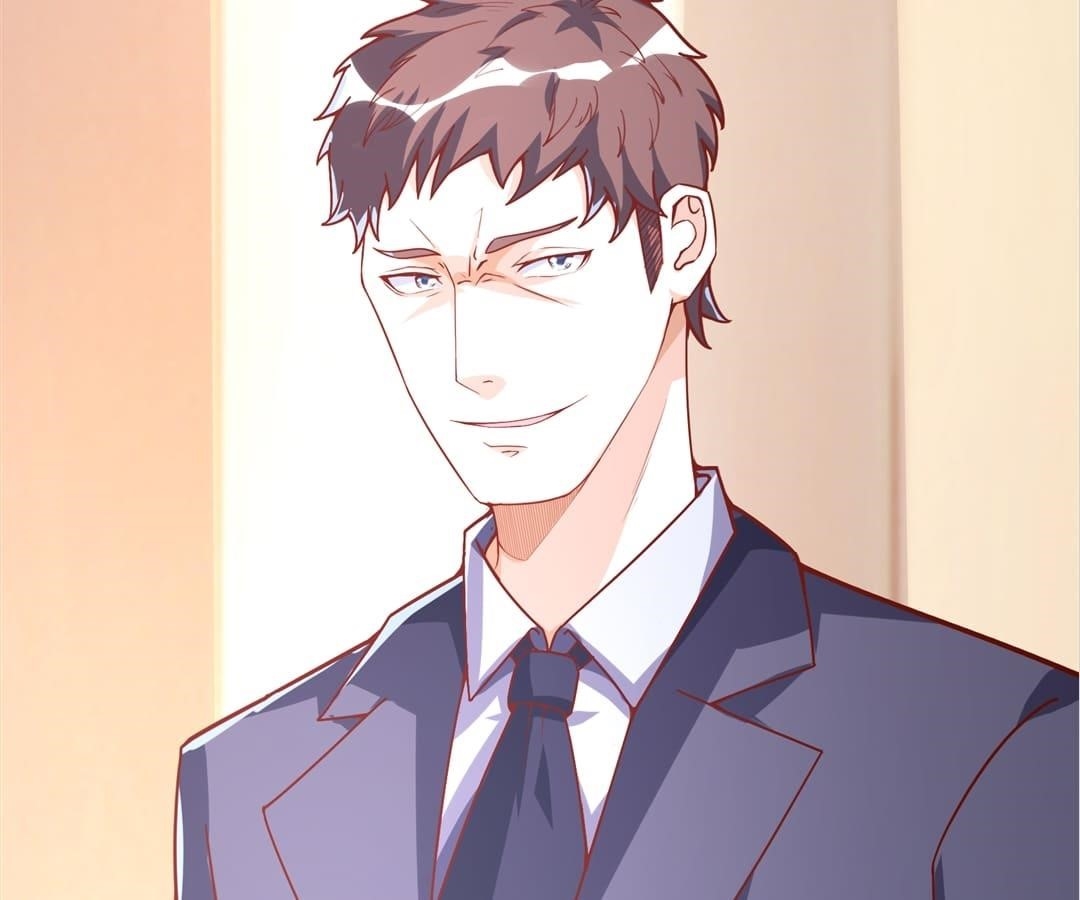 Aura Recovery: I Get a New Skill Everyday Chapter 96 - Page 40