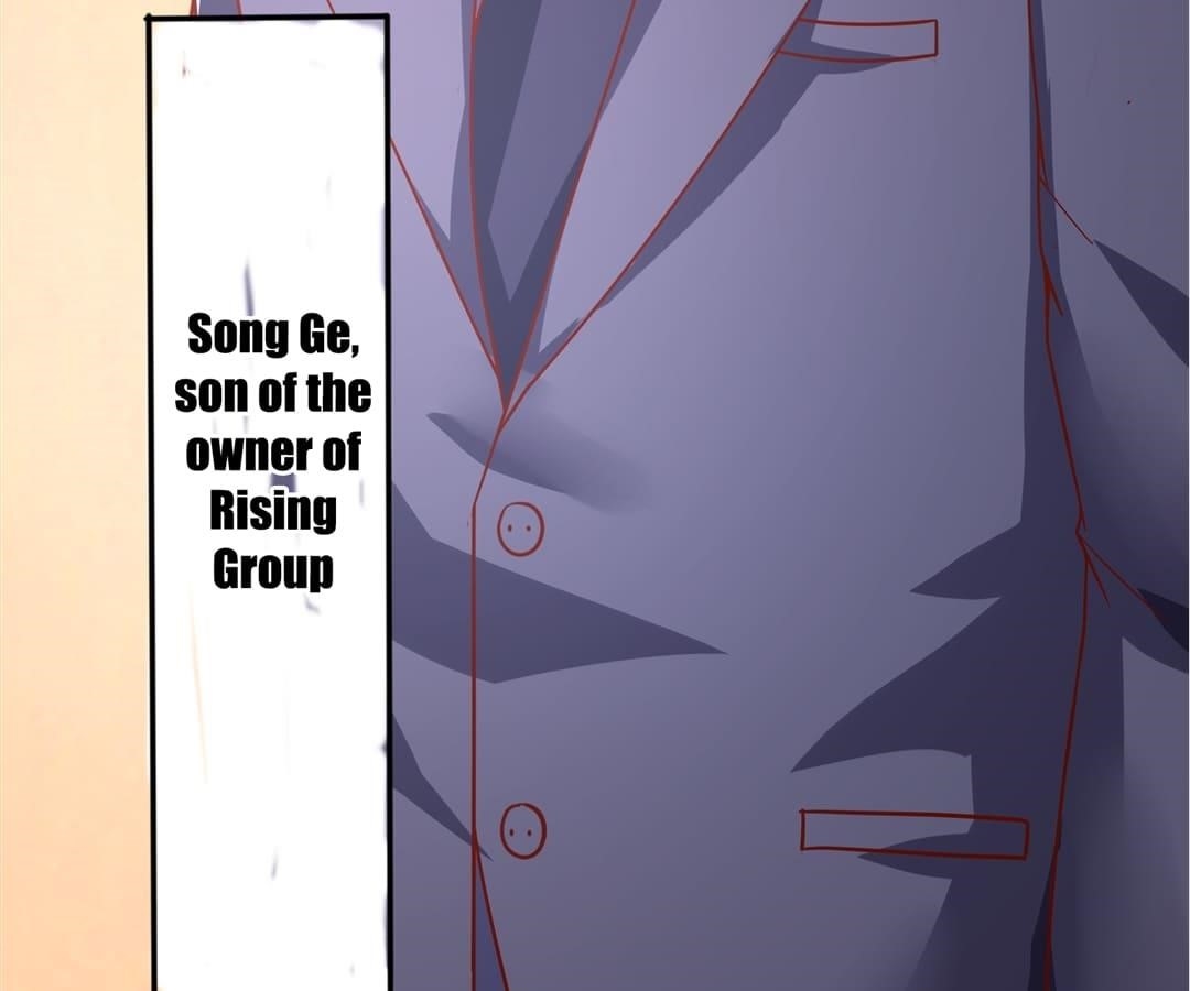 Aura Recovery: I Get a New Skill Everyday Chapter 96 - Page 41